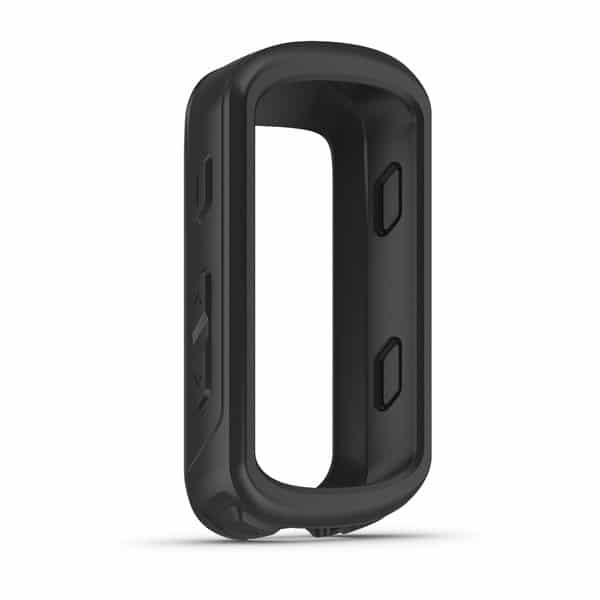 garmin edge 820 silicone cover