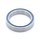 Enduro - Bearing MR27537LLB ABEC3