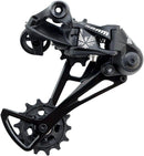 Sram - NX Eagle - Rear Derailleur 12 spd