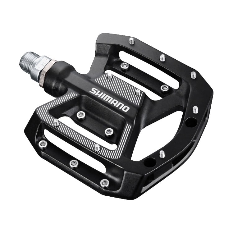 Shimano PDM 820 Saint
