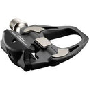 Shimano - Ultegra PD-R8000 pedals