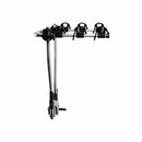 Thule - HangOn 3 Tilt
