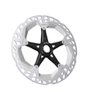 Shimano RT-EM810 Brake Rotor 180mm