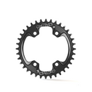Csixx - 96 BCD XT Chainrings (Various sizes)