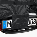 EVOC - Bike Rack Cover