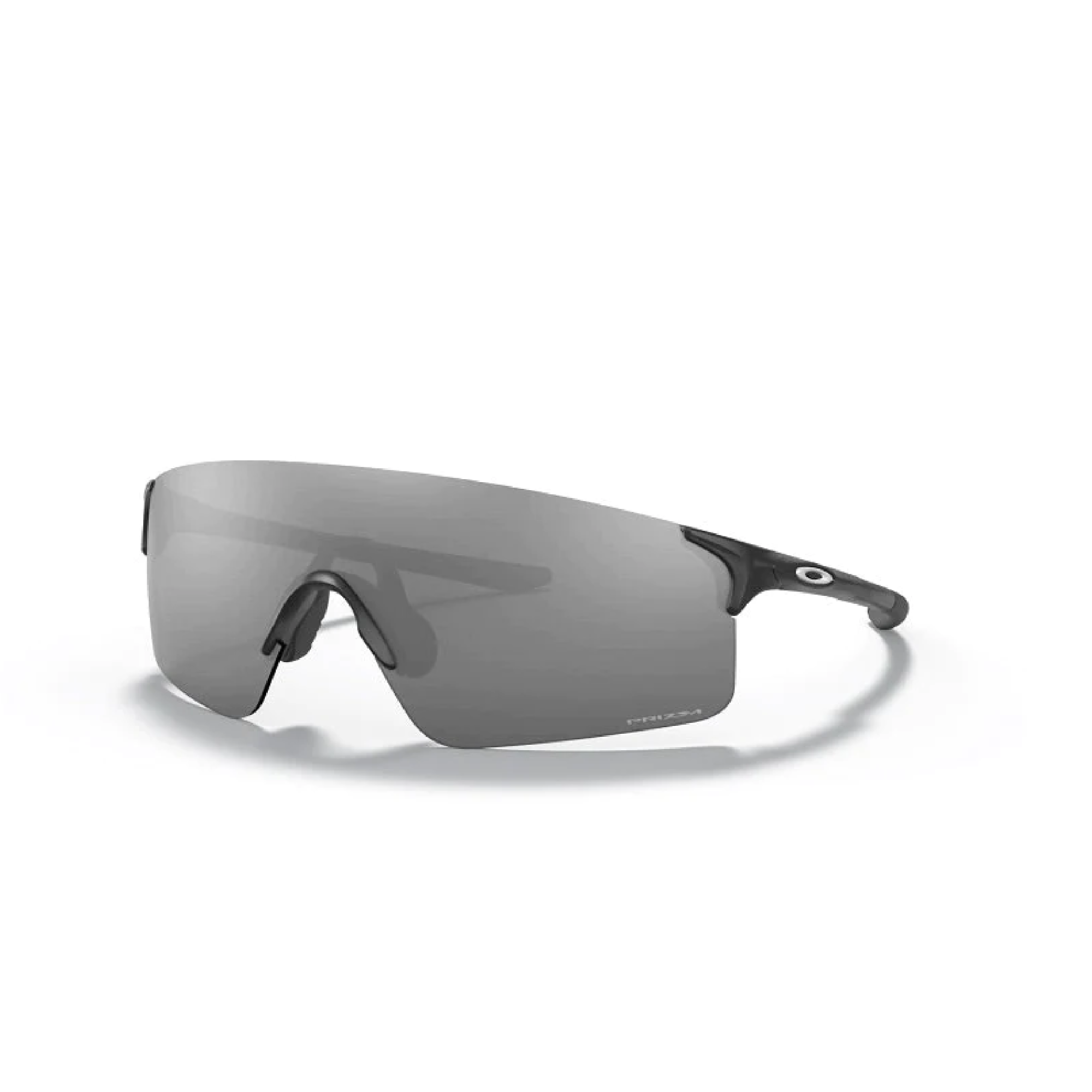 Oakley - EVZero Blades Matte Black Prizm Black