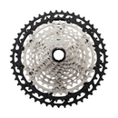 Shimano - CS-M8100-12 10-51T