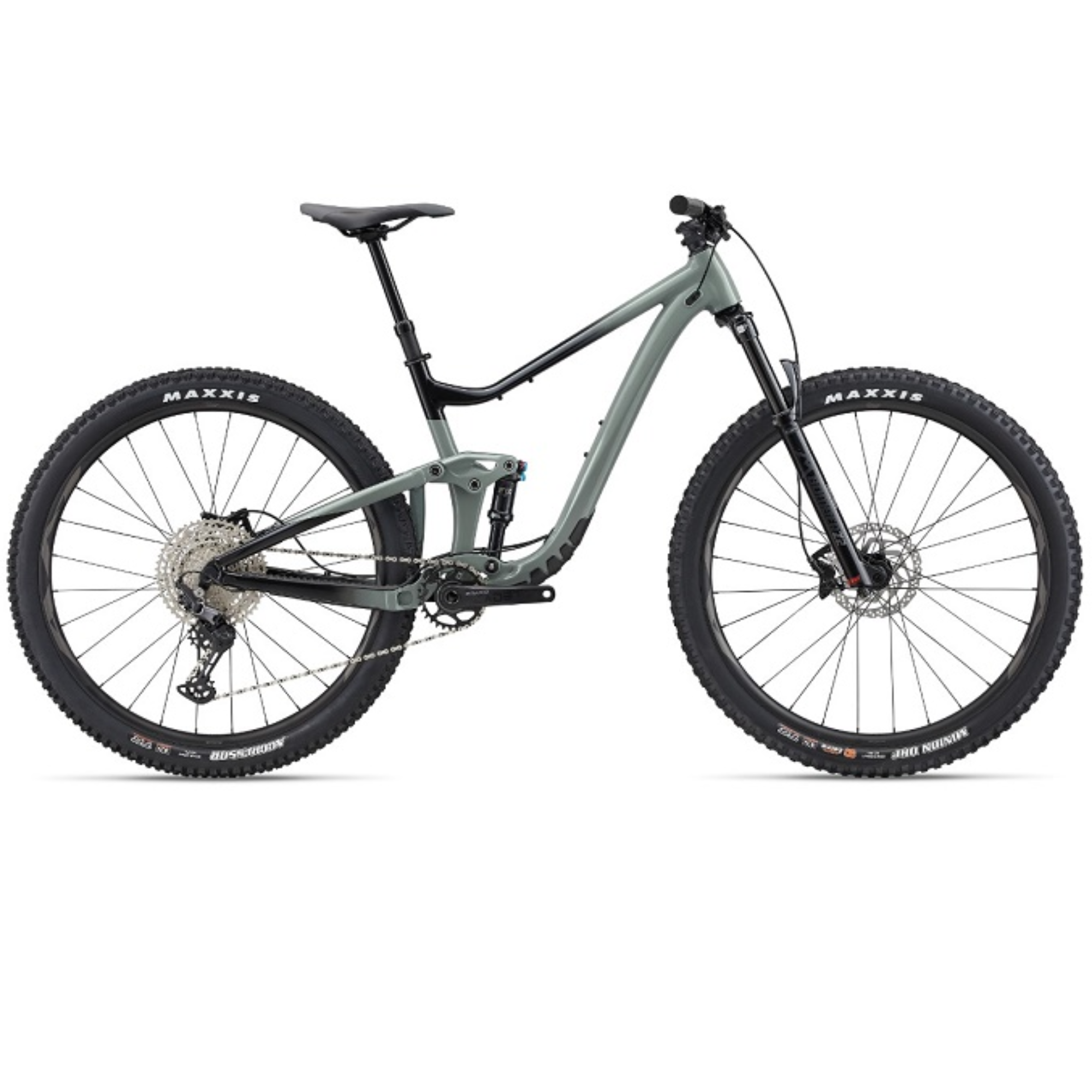 2021 giant trance x 2 hotsell