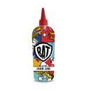 Batseal Wax Chain Lube- 125ml