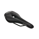 Ergon - SR Comp Men
