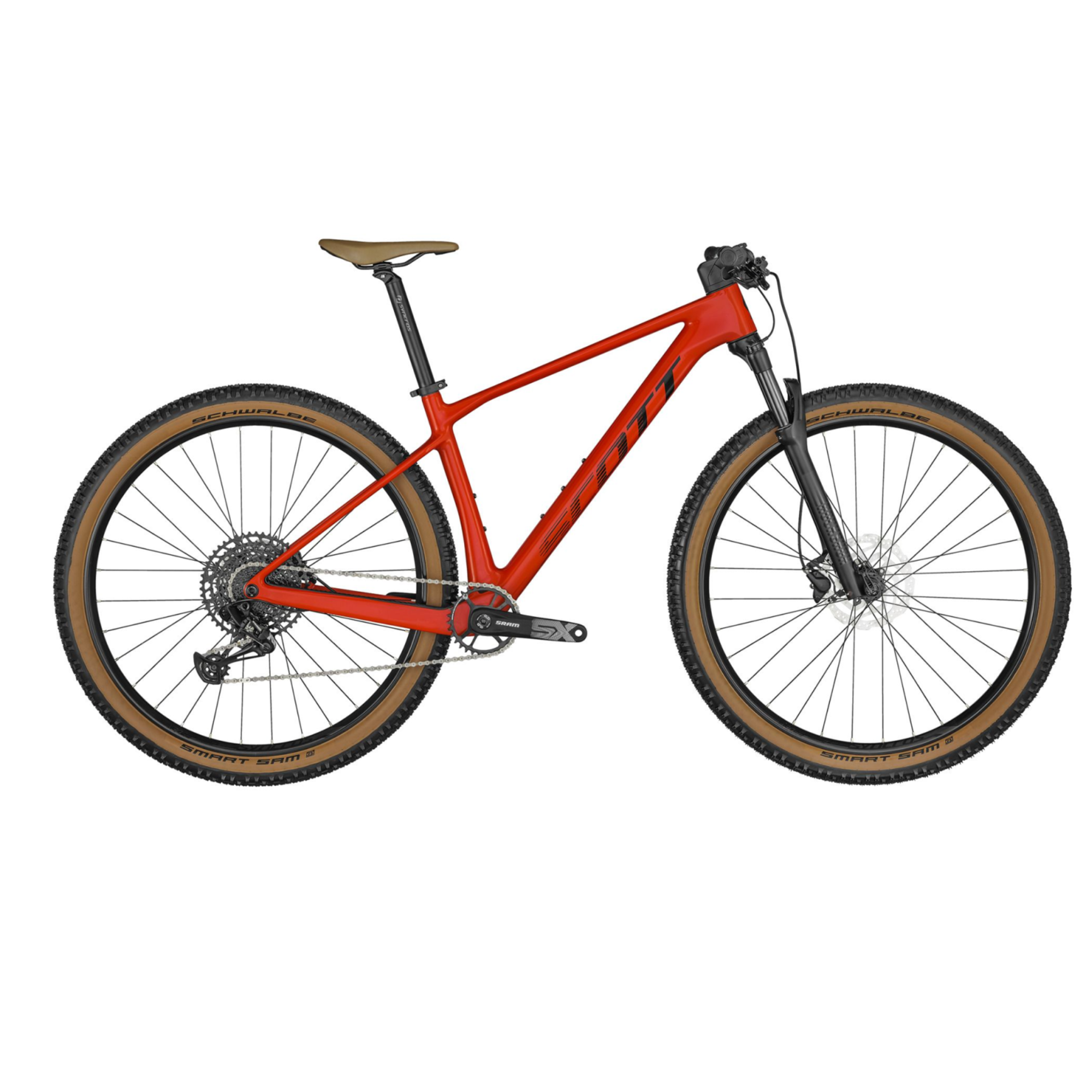 Scott scale 940 carbon price sale
