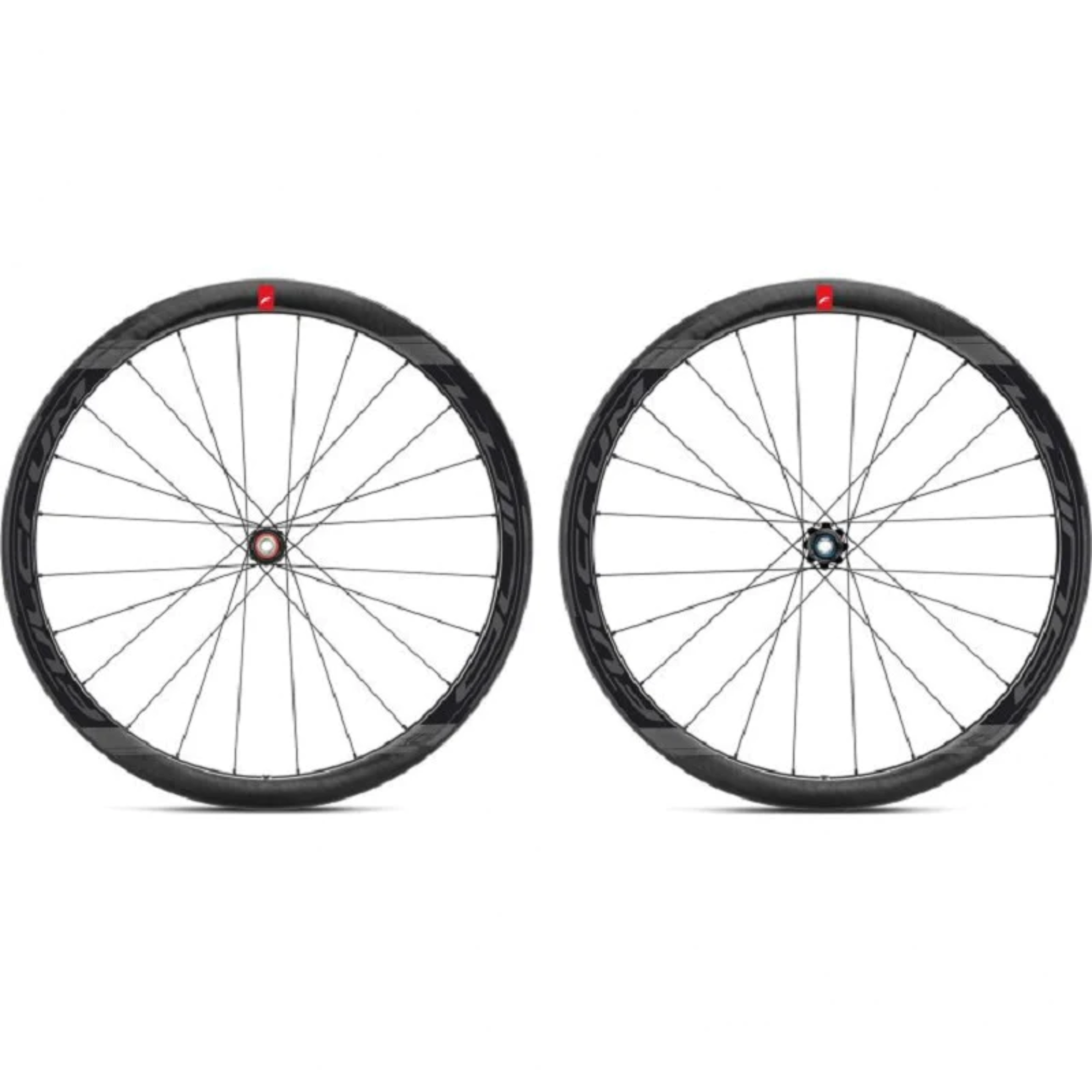 Fulcrum racing online wind 40c