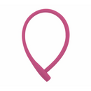 Knog Kabana Cable Lock 740mm