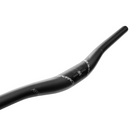 Raceface Aeffect Handlebar