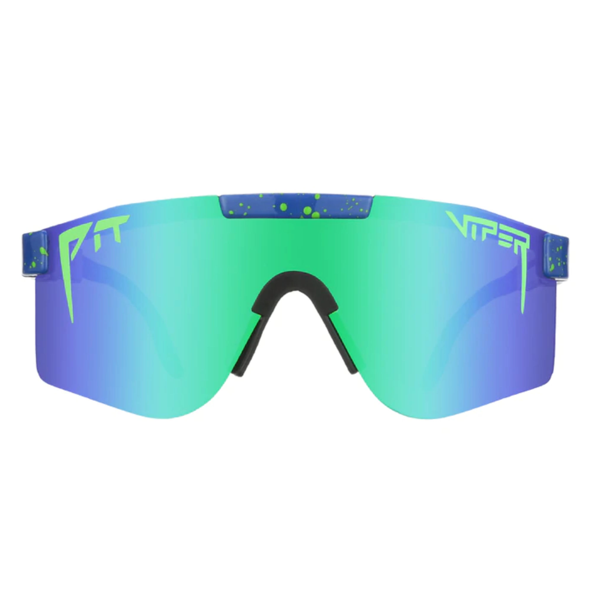 Pit Viper THE ORIGINALS THE LEONARDO POLARIZED