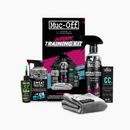 Muc-Off Indoor Training Kit
