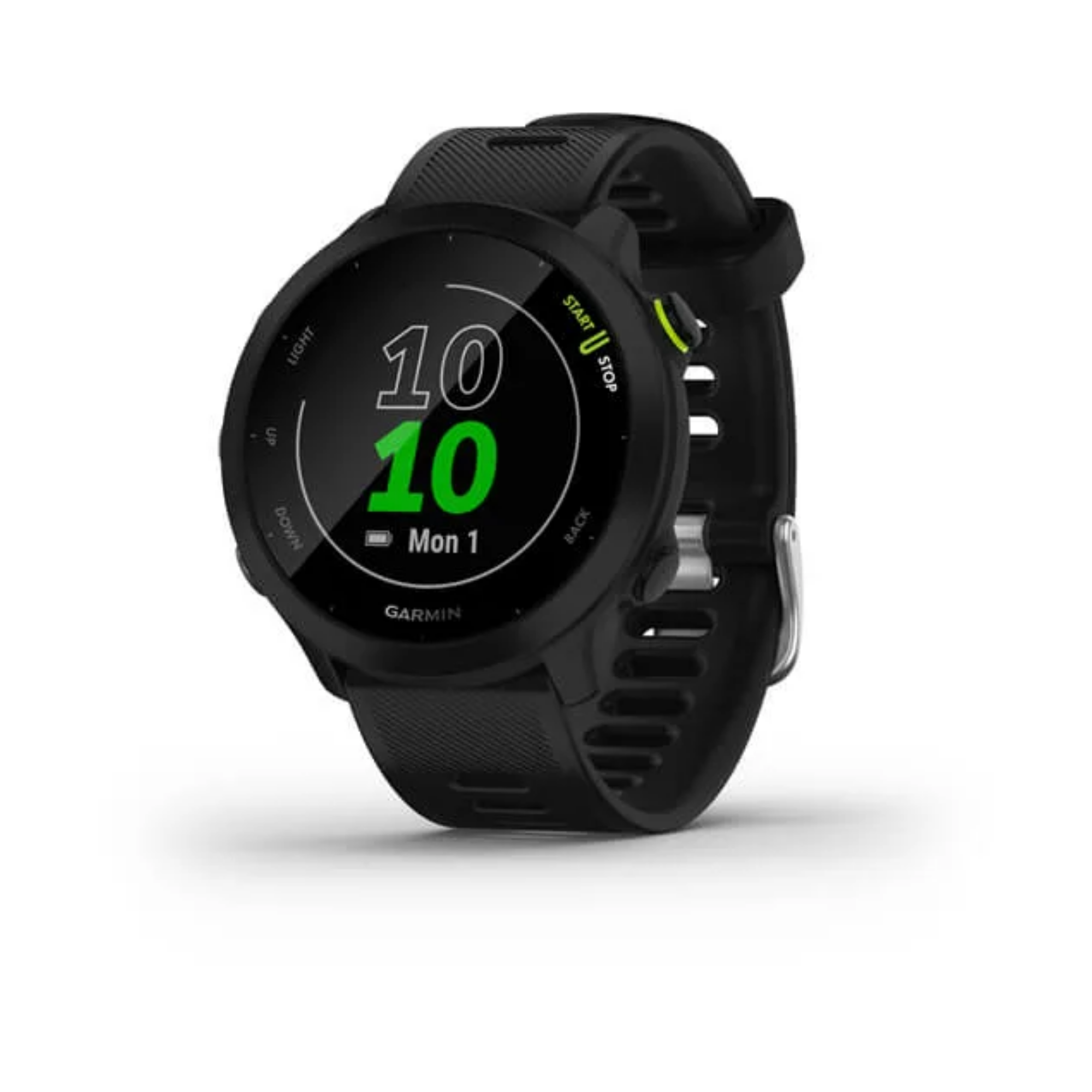 Garmin forerunner discount 45 smart watch