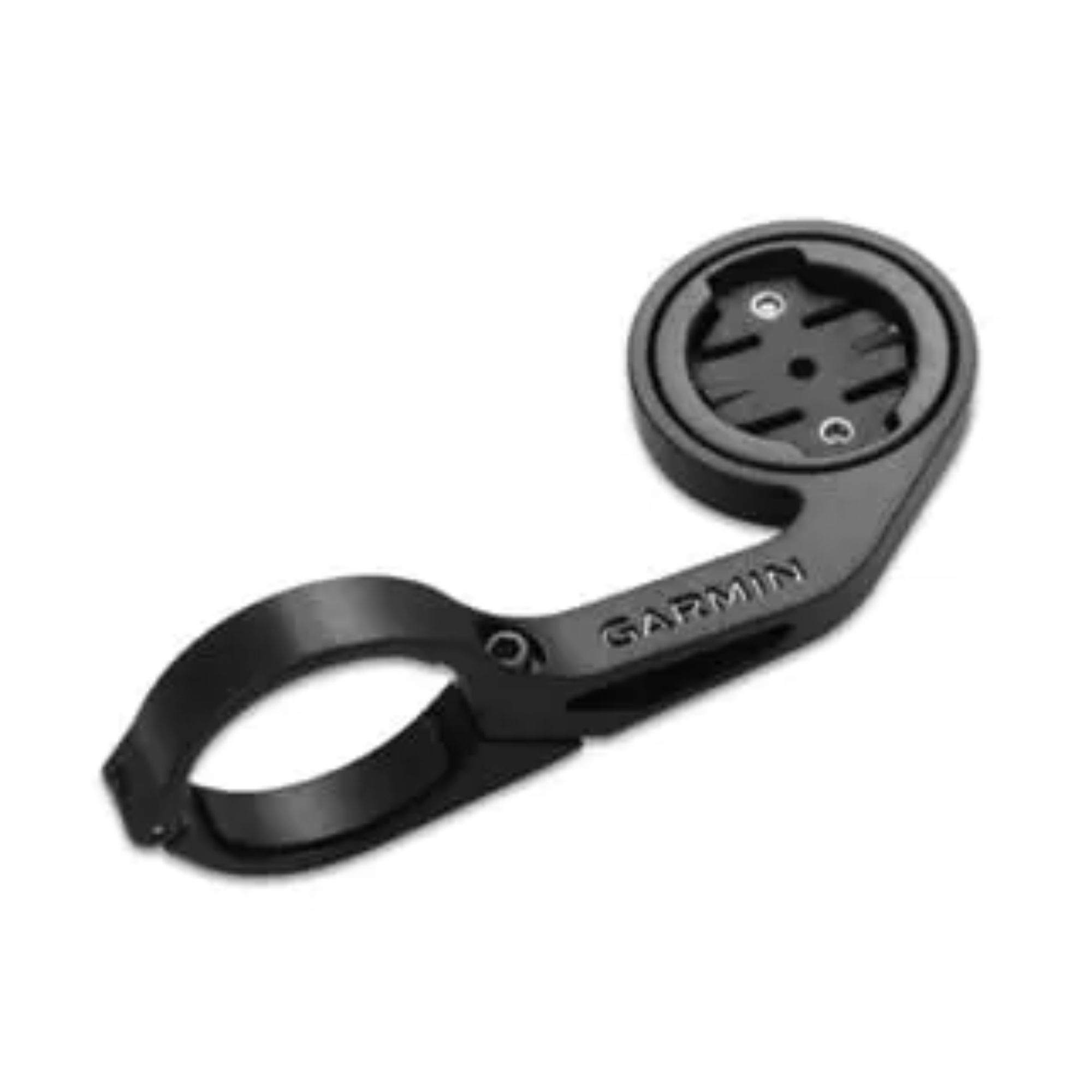 Garmin Edge Out Front Mount