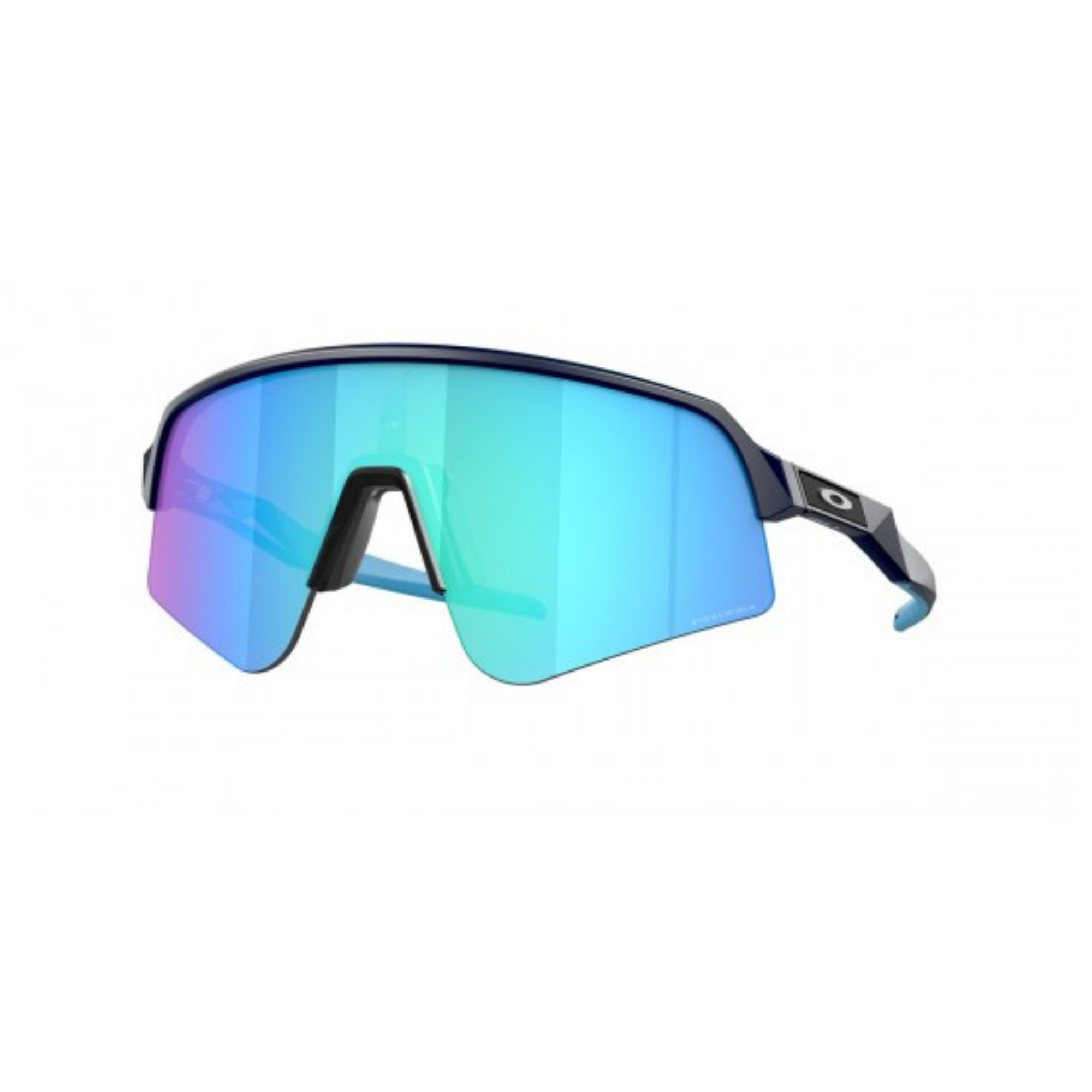 Oakley discount lentes prizm