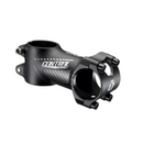 Control Tech- One stem -5 degree 31.8