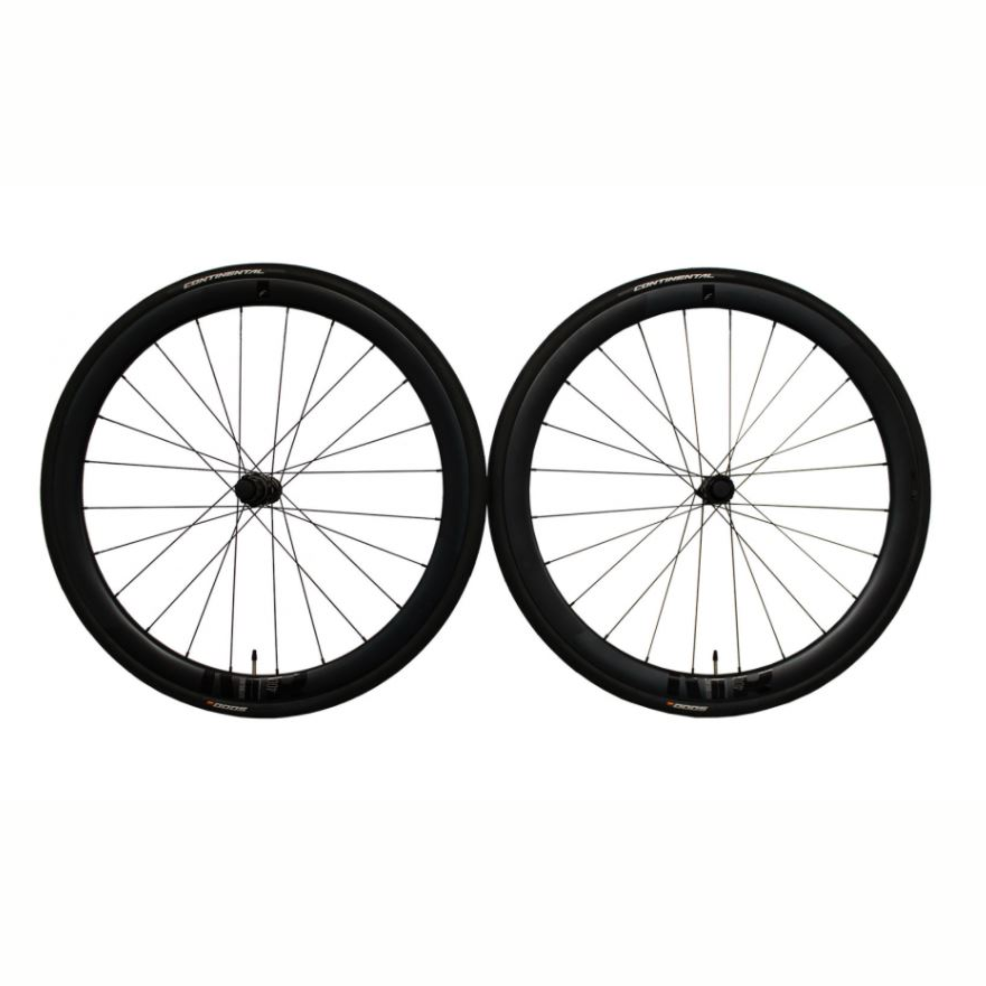 Fulcrum racing 400 clearance db disc