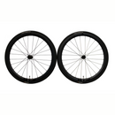 Fulcrum Airbeat 400 DB Wheelset