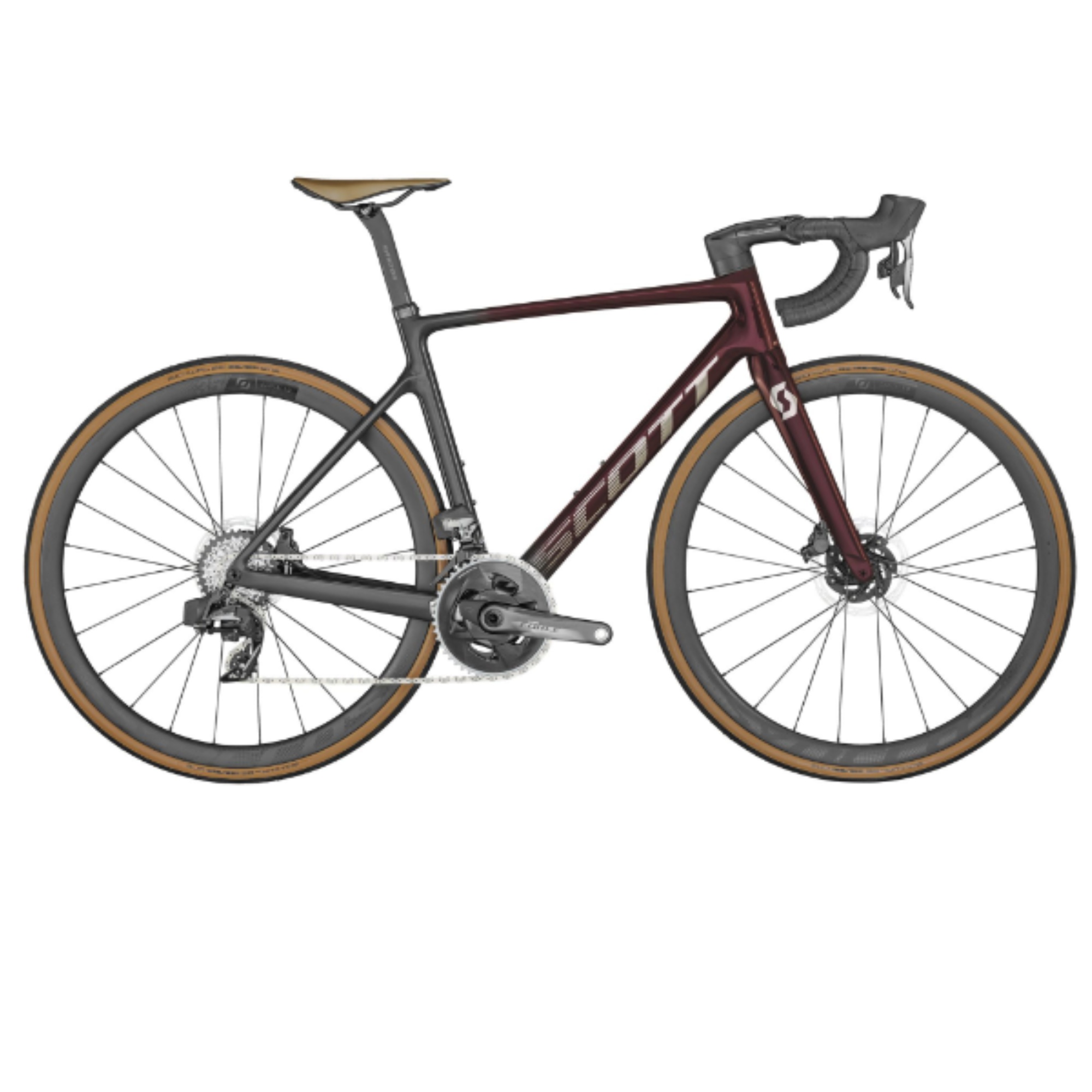 Scott addict rc 10 cheap bike price