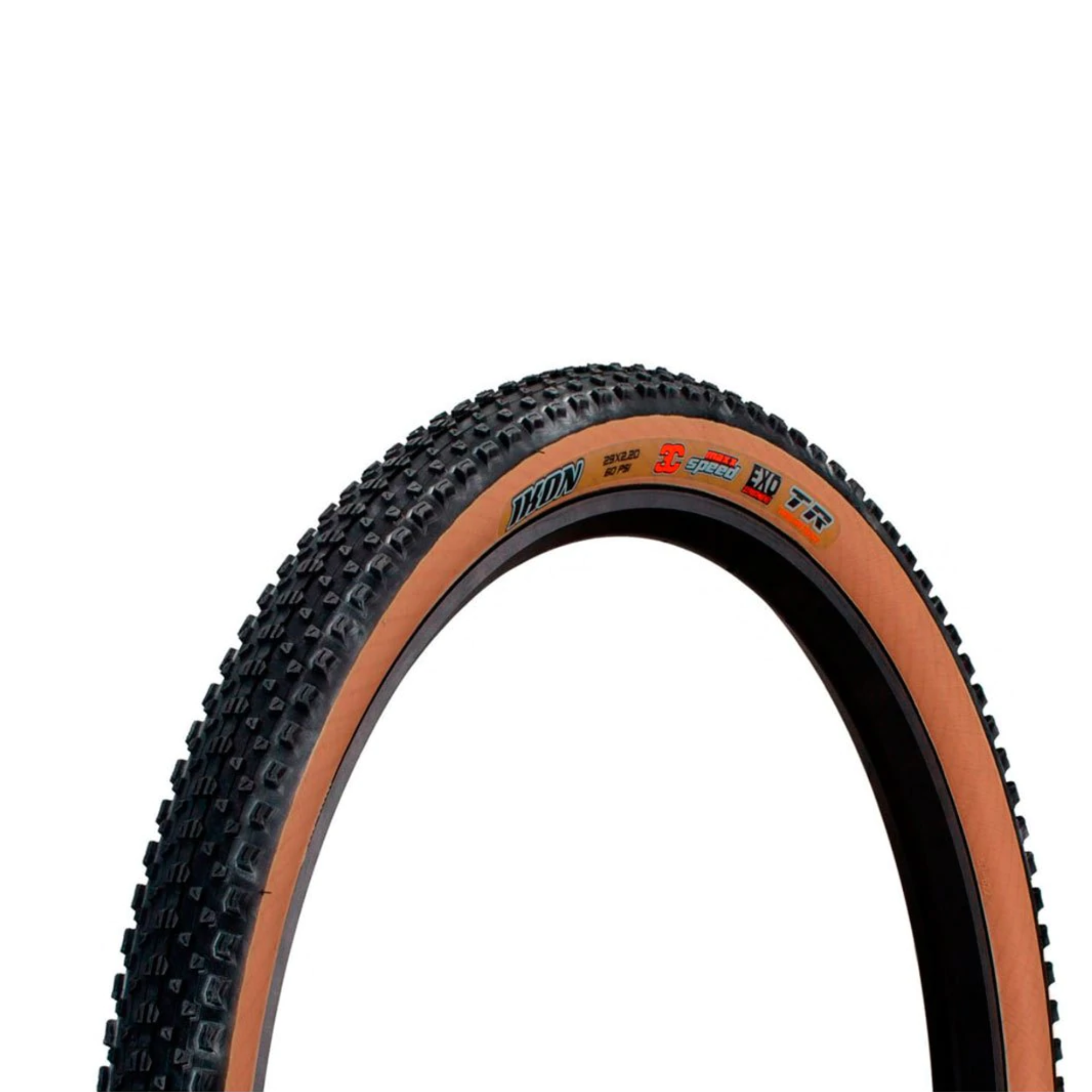 Maxxis Ikon 29 x 2.20 Skinwall