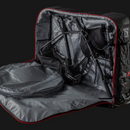 Titan Racing Bike Travel Bag