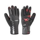 Louis Garneau Rafale 2 Gloves