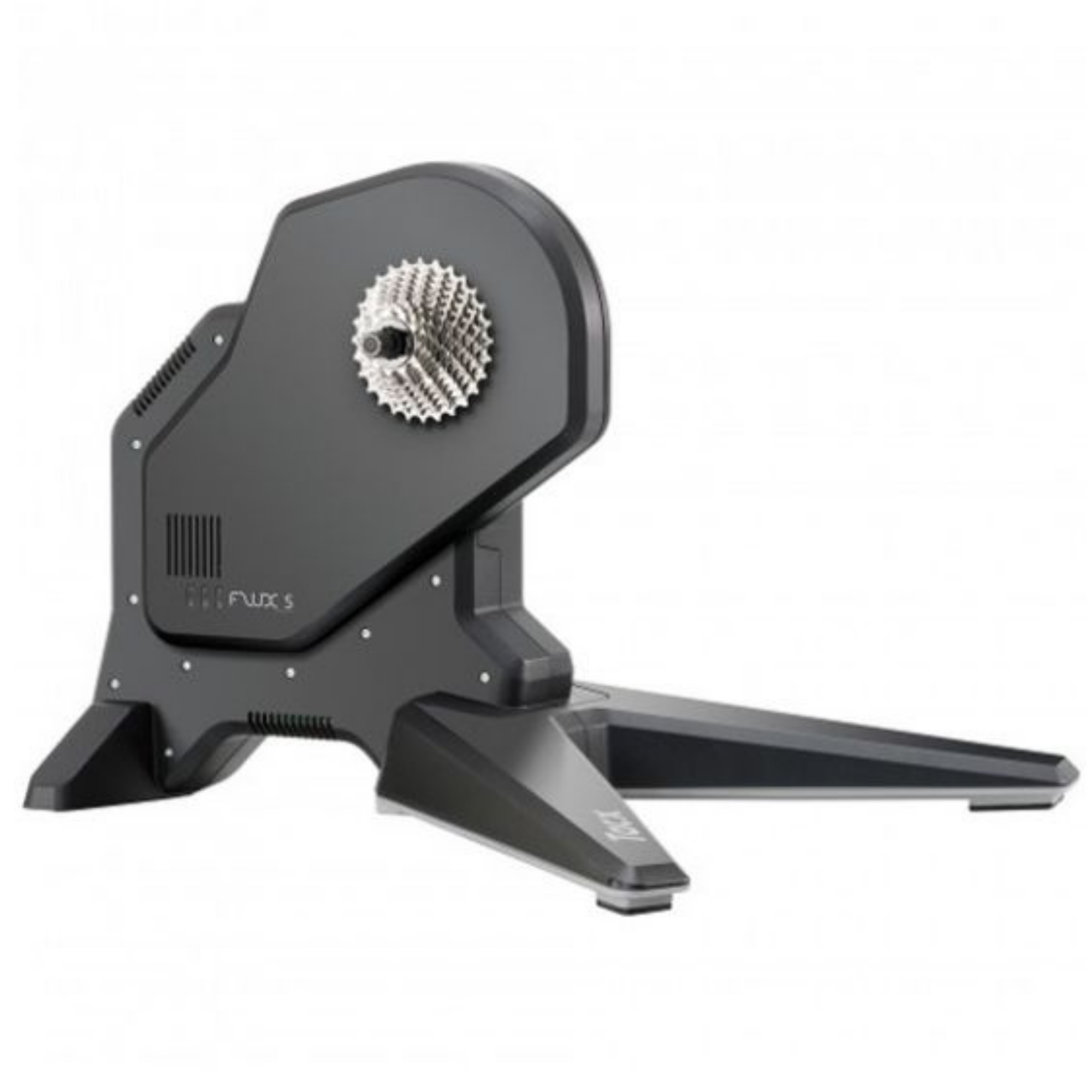 Tacx - Flux S smart trainer Tacx - Flux S smart trainer
