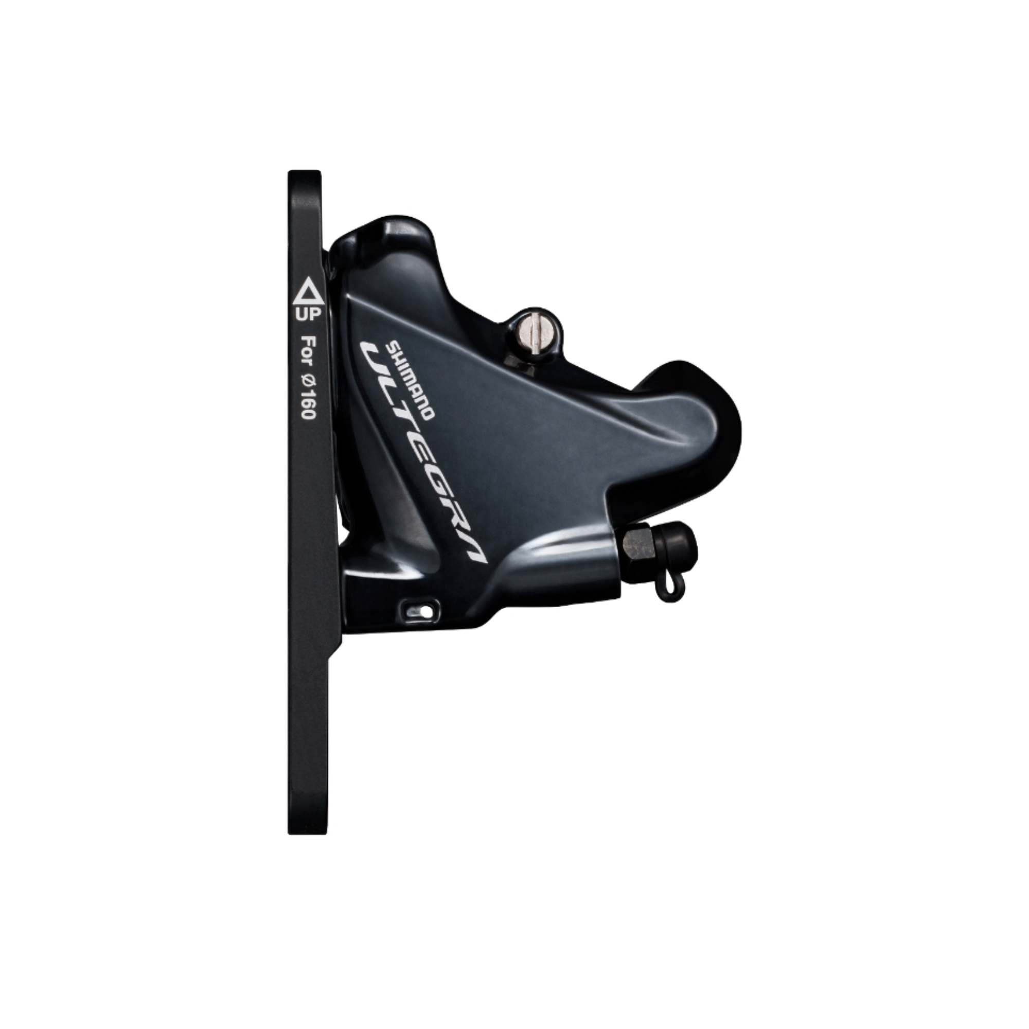 Shimano Ultegra BR-R8070-F Caliper Front