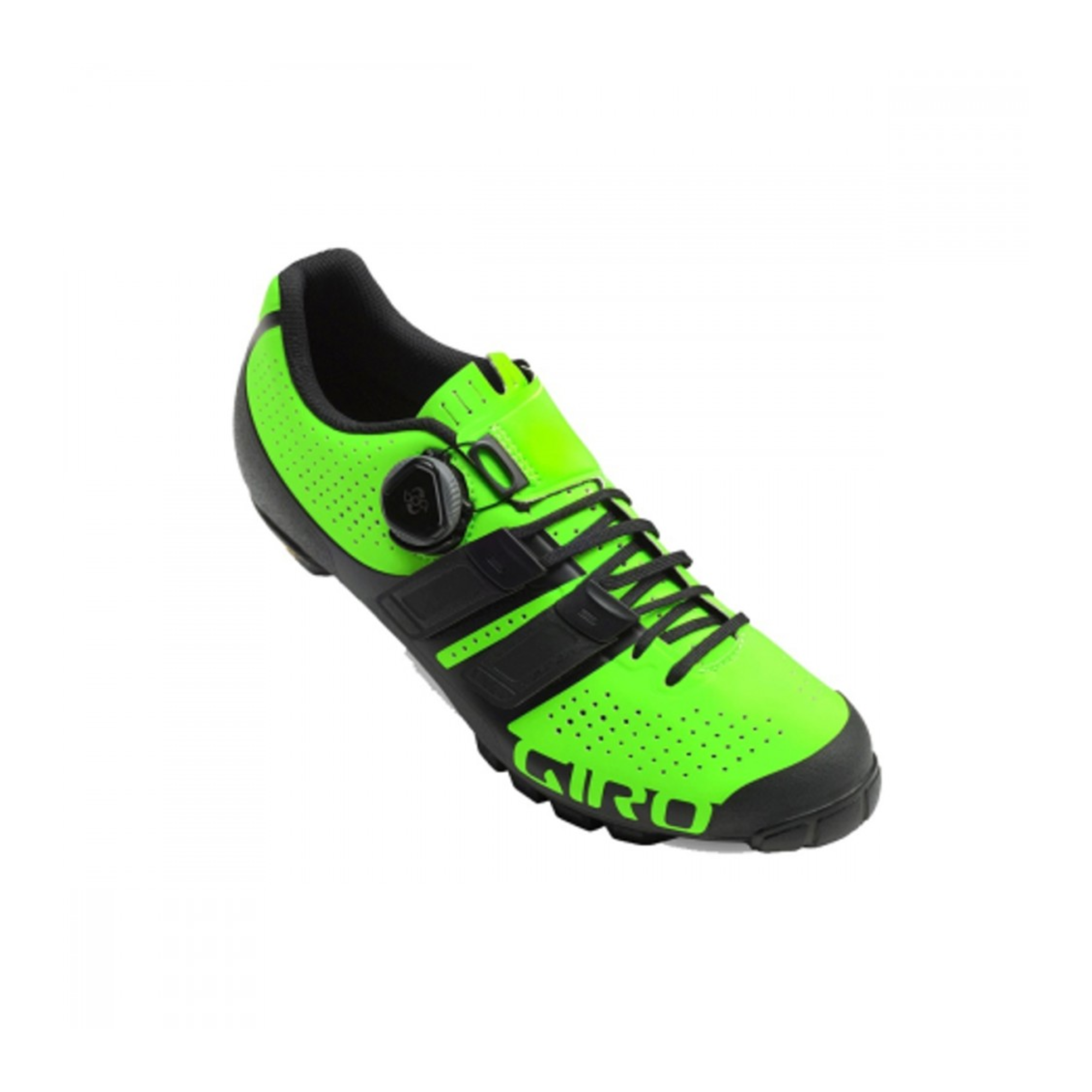 Giro techlace mtb hotsell