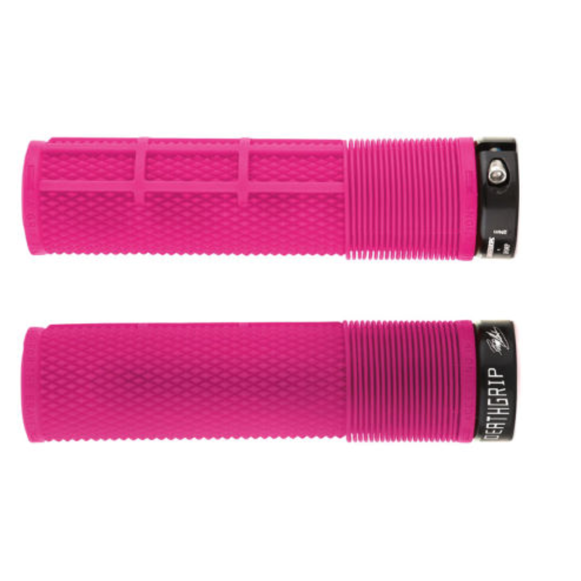 Dmr store deathgrip pink