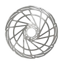 Jagwire Rotor Sport SR1 160mm