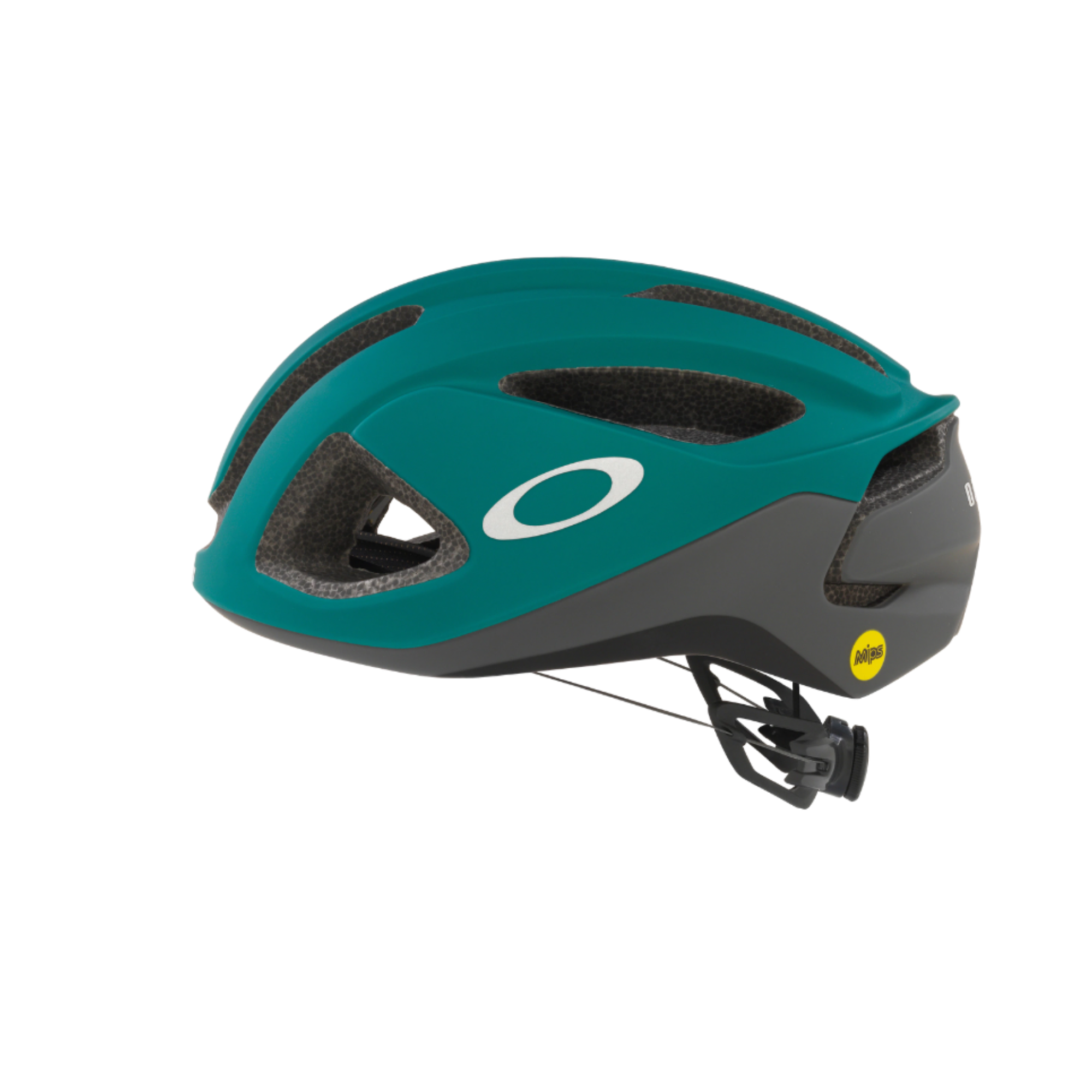 Oakley ARO 3 MIPS Bay Berry L