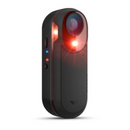 Garmin Varia RCT 715