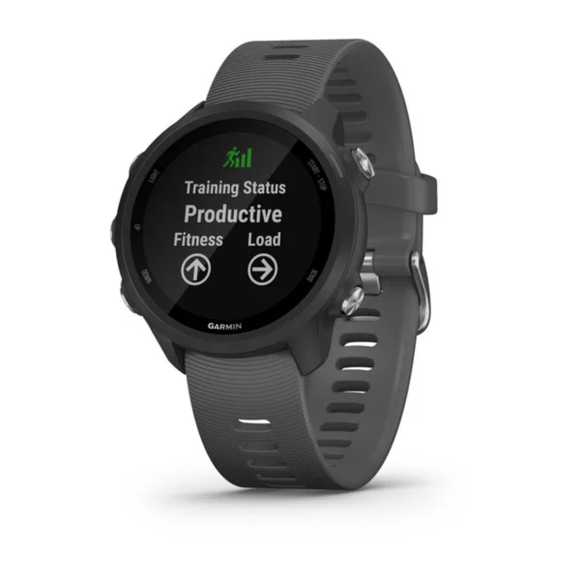 Garmin discount forerunner 465