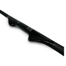 FARR Endurance MTB handle bar Carbon 720mm