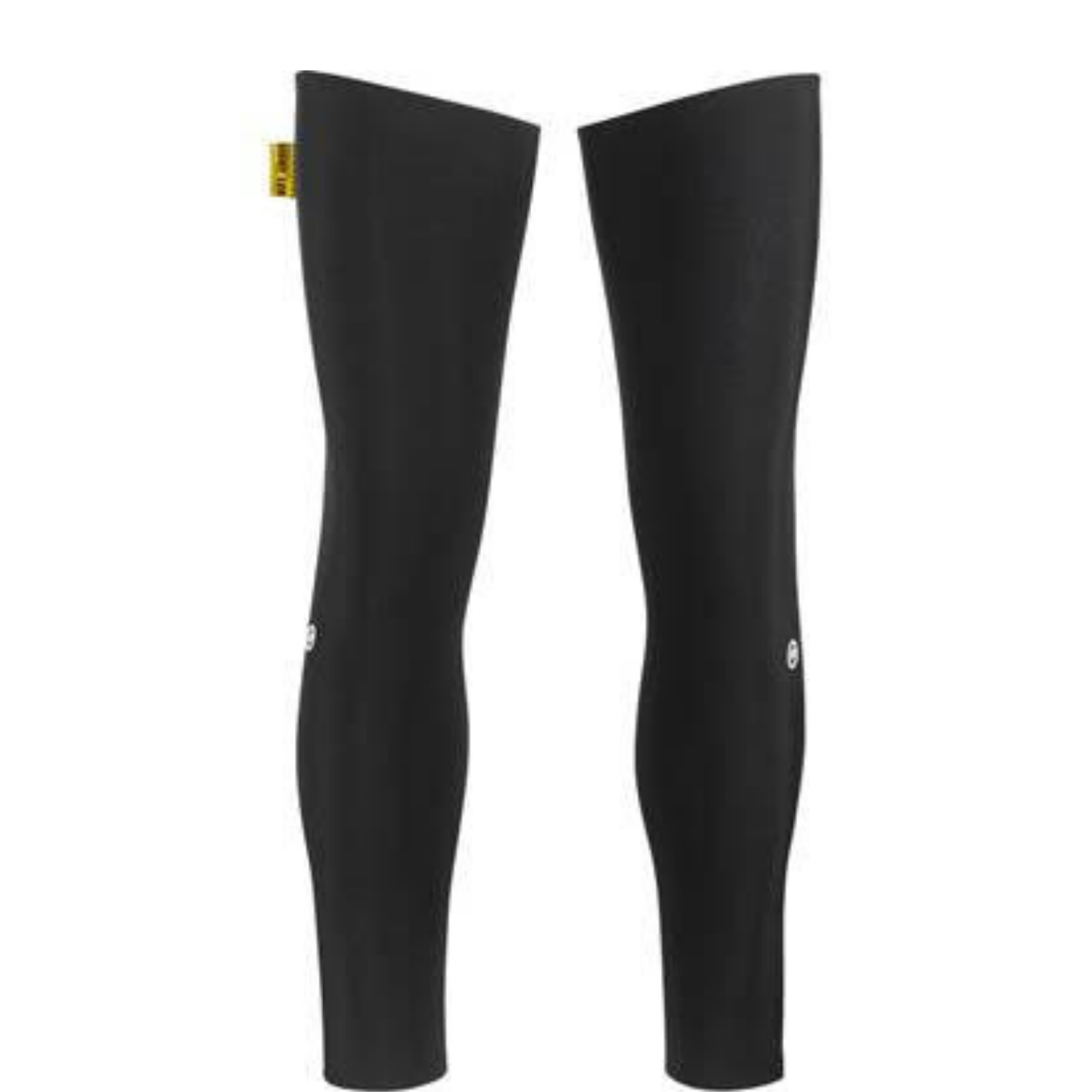 assos SPRING FALL RS LEG WARMERSサイズ1 Webpic_aeb1f1c7-1054-4b5d-84af