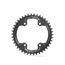 Csixx - GRX Chainrings (Various sizes)