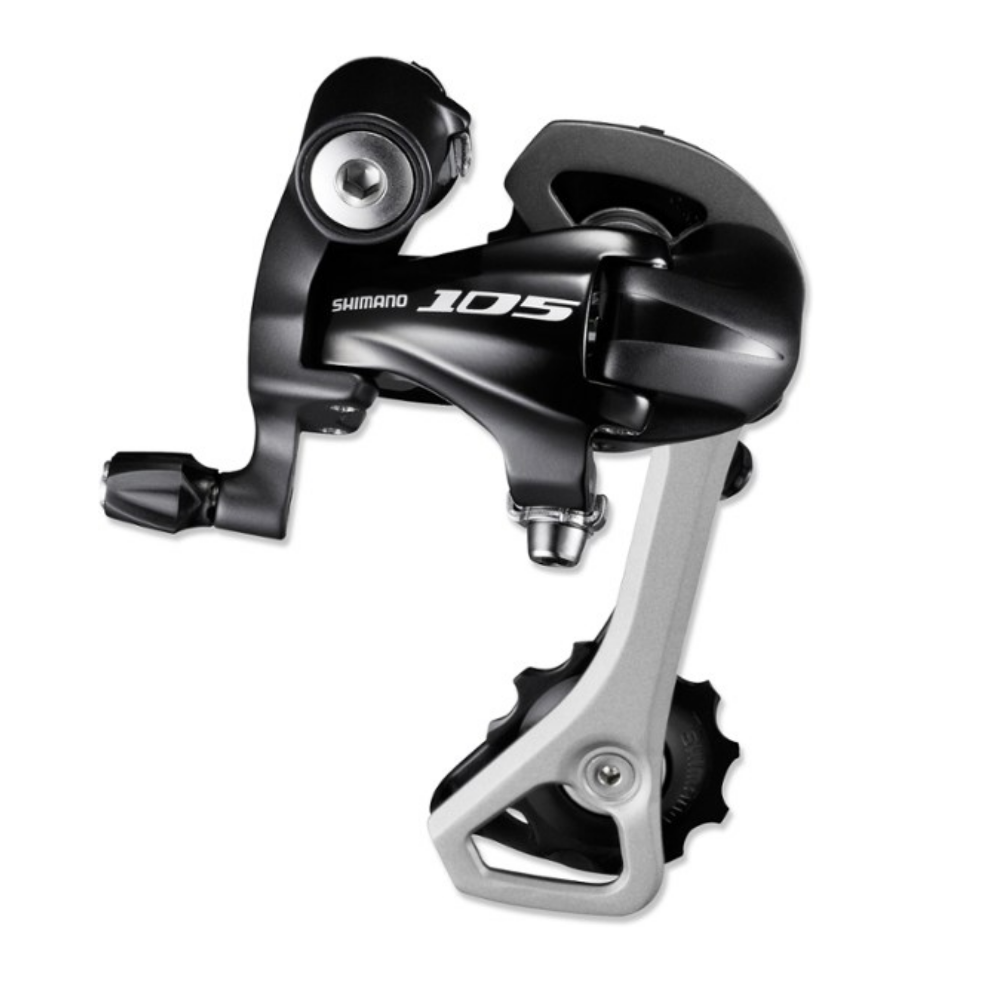 5701 hotsell rear derailleur