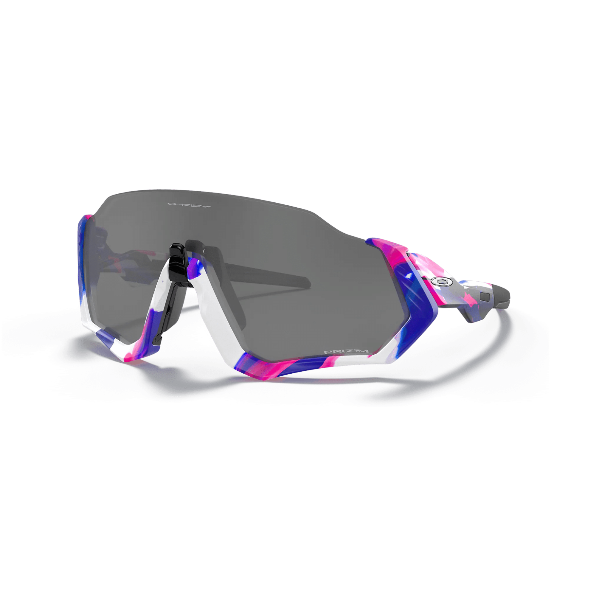 Oakley flight top jacket cinesi
