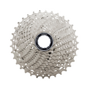 Shimano - CS-HG700-11 11-34T