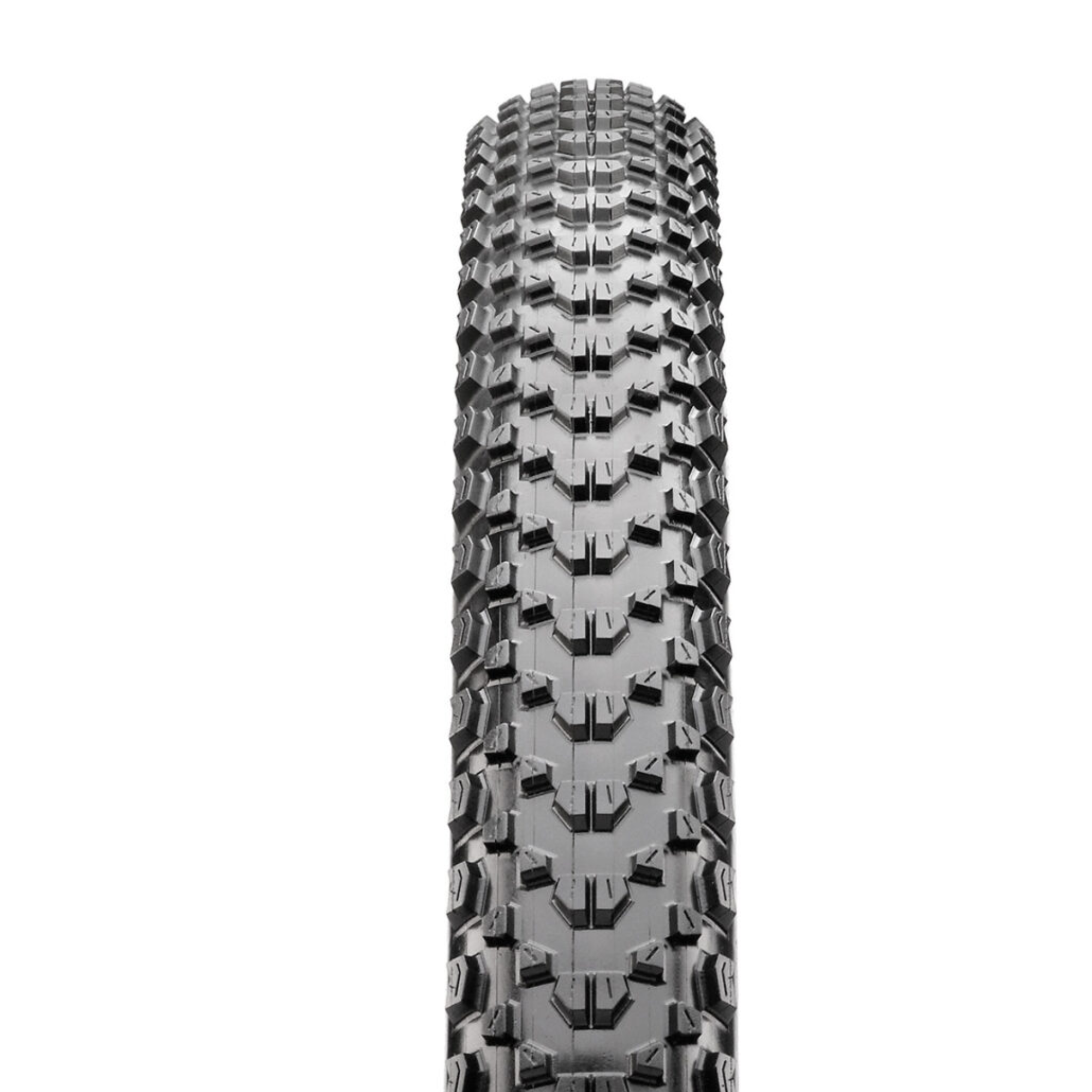 Maxxis ikon 29 2.35 skinwall new arrivals