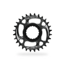 Csixx - Cinch Chainring (Various sizes)