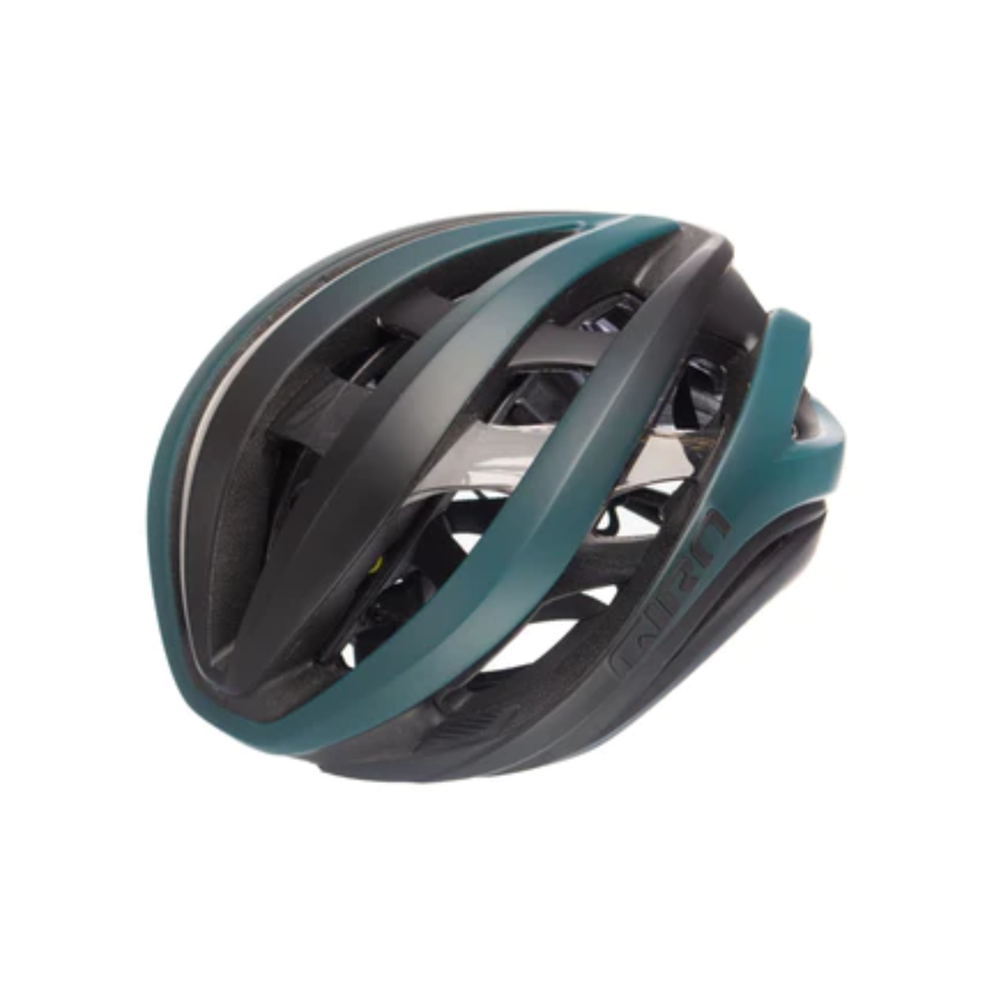 Giro aether hot sale true spruce