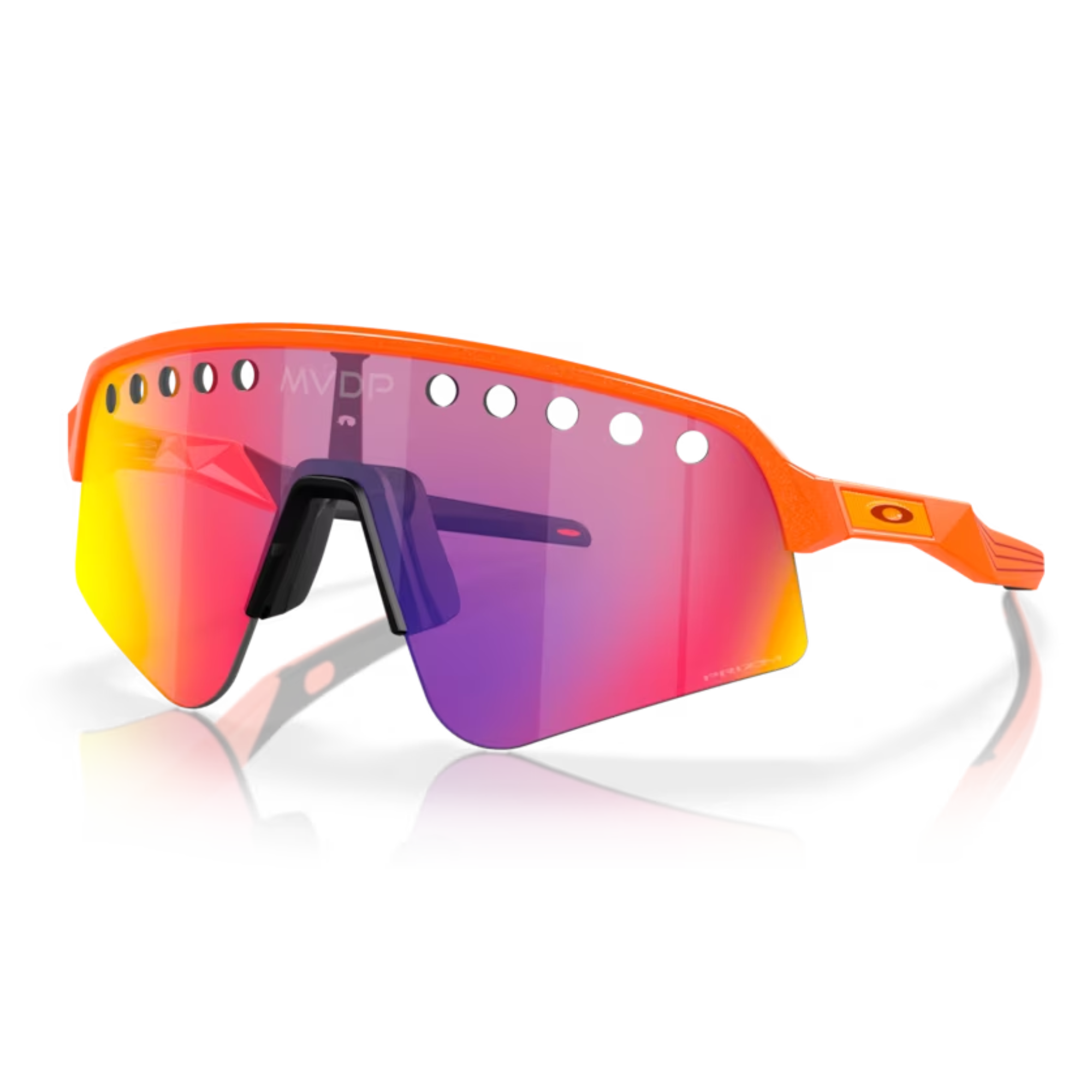 Gafas oakley sutro 2020 sale