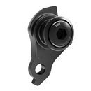 SRAM Univeral Derailleur Hanger