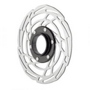 Jagwire Centrelock Rotor Sport SR1 160mm